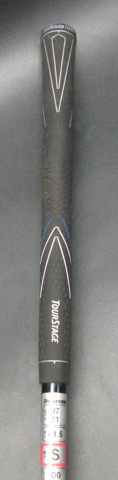 Picture 5 of 6