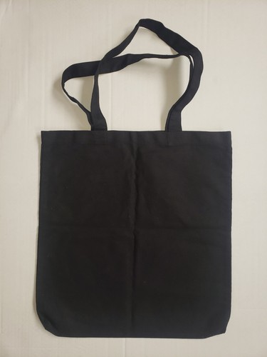 Ryan Adams Pax-Am Records Tote Bag - Ashes & Fire (2011) - Picture 4 of 5