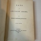Picture 13 of 24