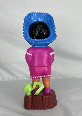 【現地購入】ネィティブアメリカン　ストーリーテラー人形　1990年代 s-l400.jpg