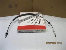 Carburetor Accelerator Cable ATP Y-175