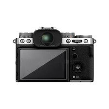 LCD Screen Protector Film Guard for Fuji Fujifilm X-T5 XT5 Camera
