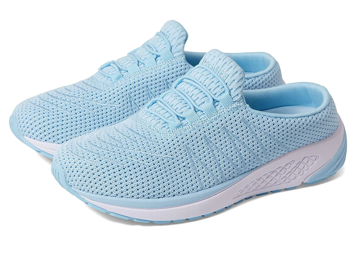 Ebay propet hot sale shoes