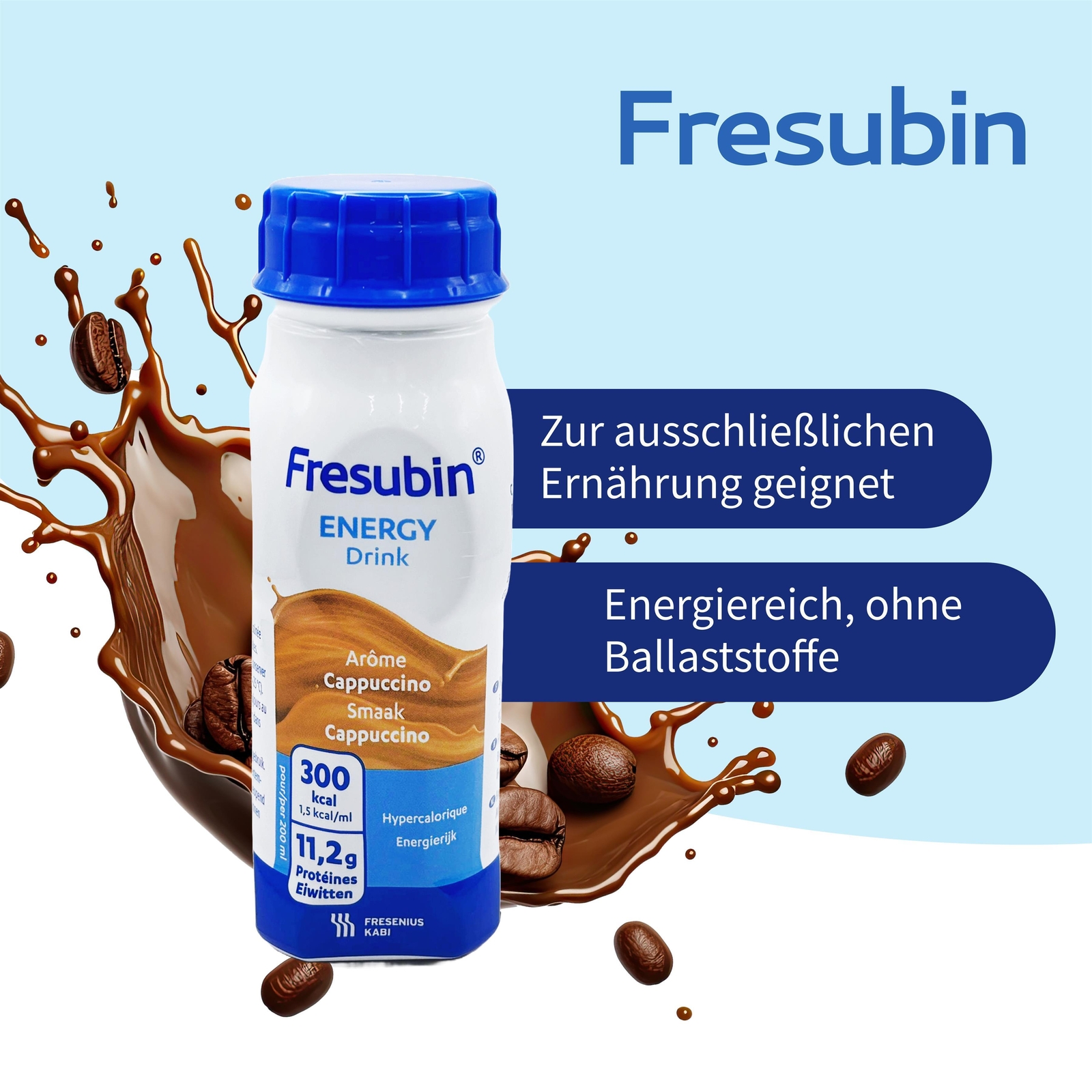 Bild 6 von 10