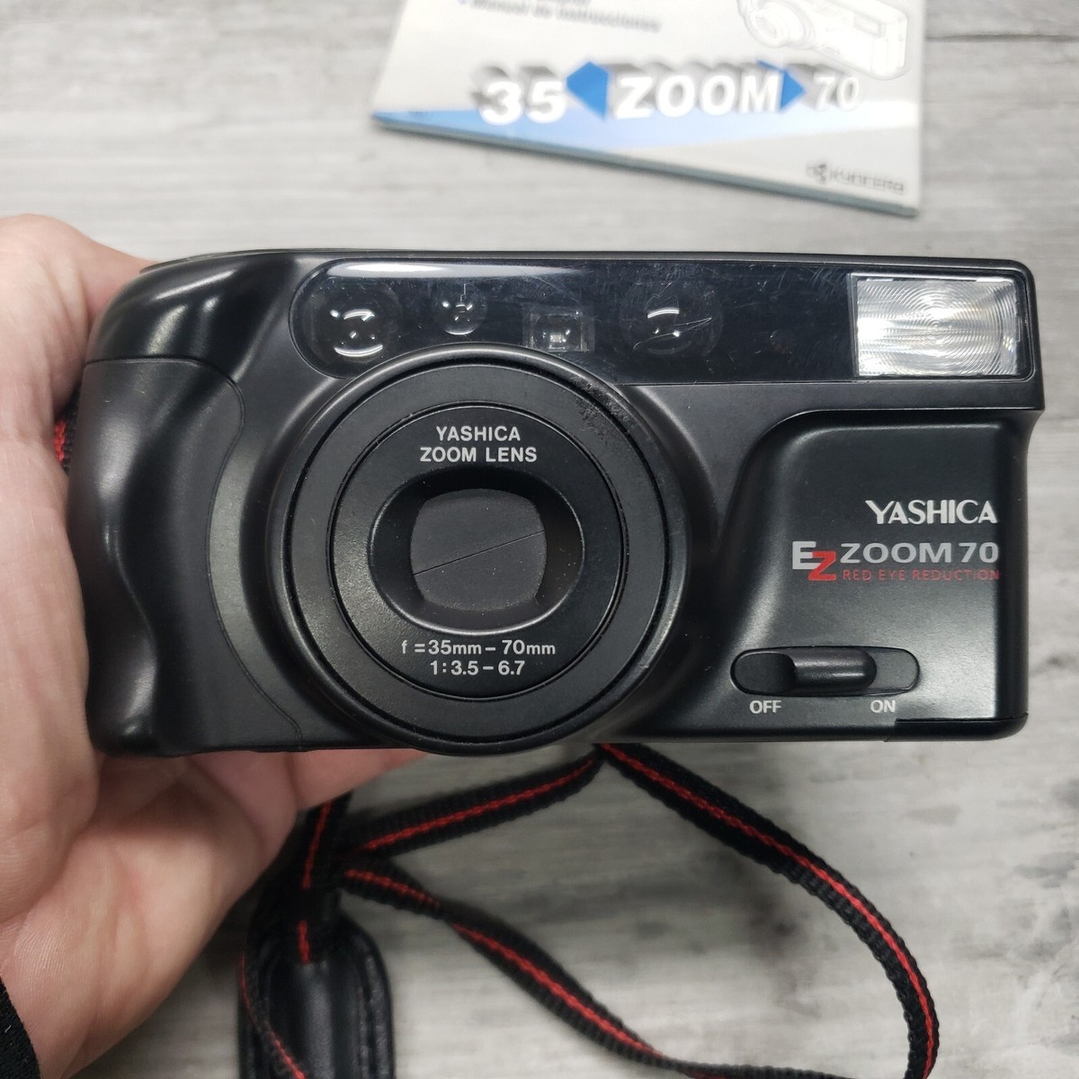 s-l1200.jpg