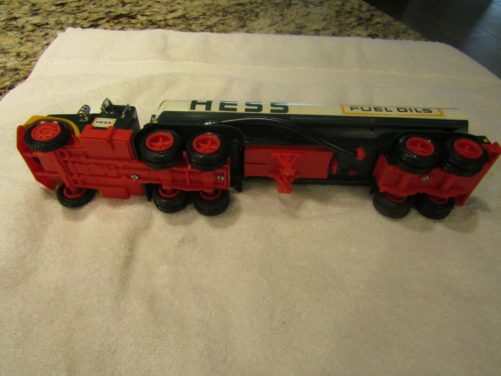 Bild 7 von 11