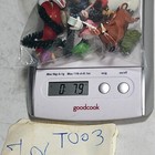 Bild 22 von 22