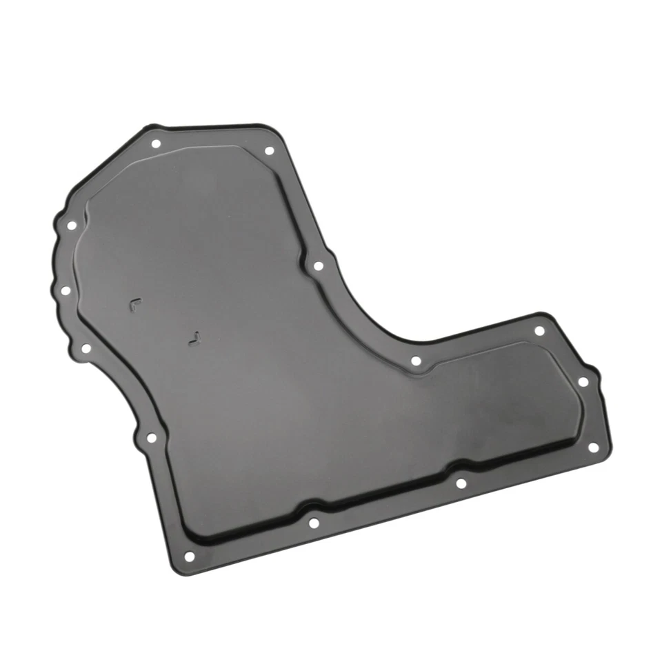 Pan de transmisión Chevy Olds Cavalier Malibu Pontiac Grand Am Vue Foto 3 de 4