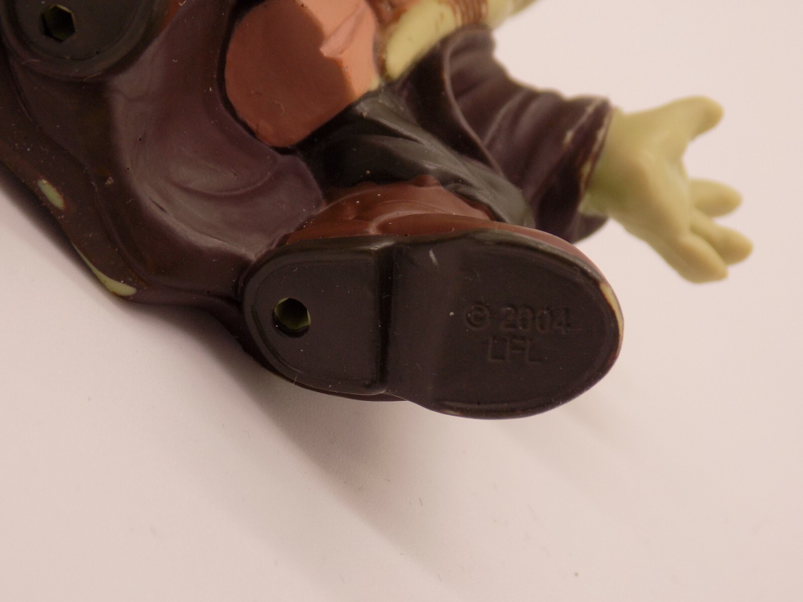Picture 8 of 8