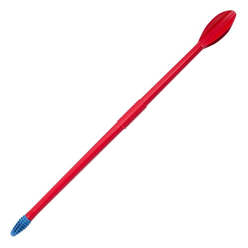 500 Grams Training Javelin for Beginners, Intermediate and Advanced Throwers ...
