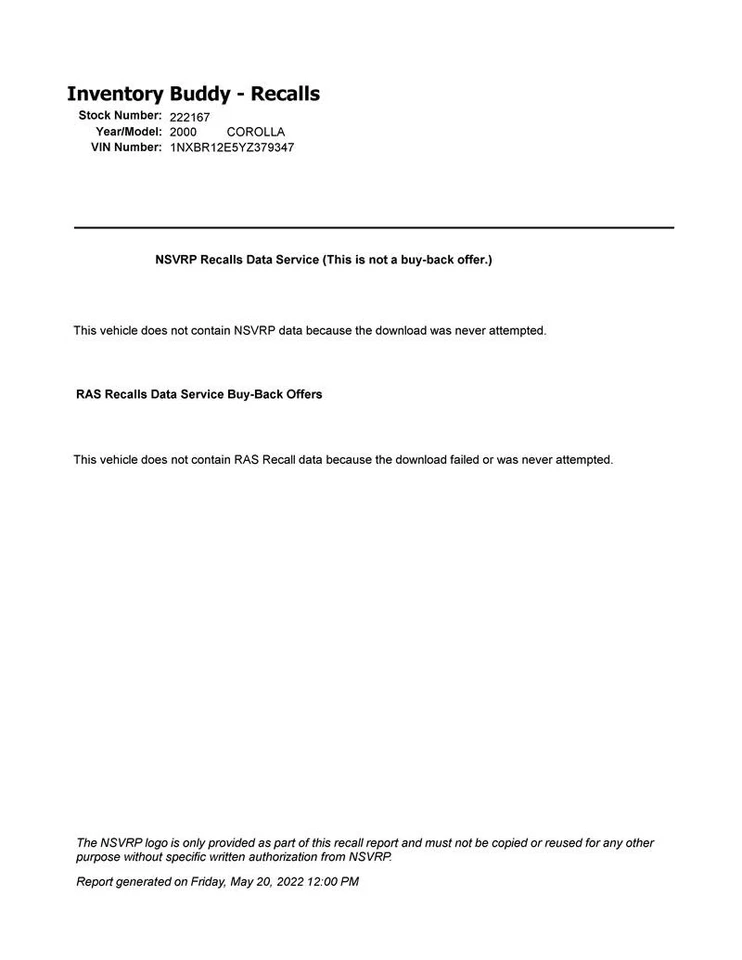Colector de admisión 1,8 L compatible con 98-02 PRIZM 634101 Foto 2 de 4