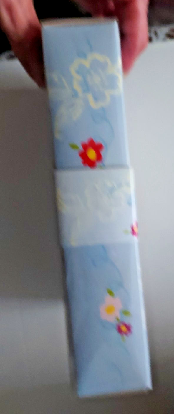 Bild 2 von 4