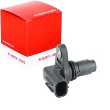 HERTH+BUS JAKOPARTS SENSORE ALBERO A CAMME adatto per LEXUS GS IS LC LS RC TOYOTA