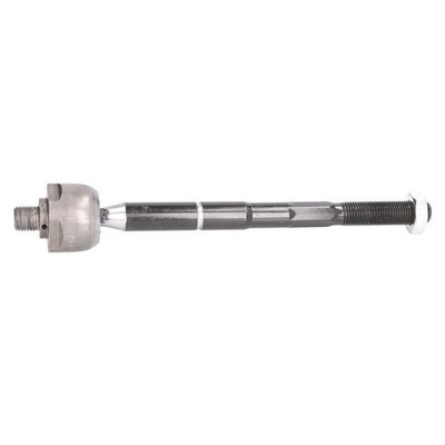   MOOG INNER TIE ROD LEFT/RIGHT FRONT HY-AX-15338 NEW DE STOCK