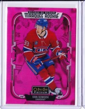 2025-26 O-Pee-Chee Platinum Hockey Checklist Guide in-content 60