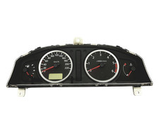 Compteur Nissan ALMERA