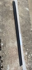 Baguette de porte Volkswagen GOLF