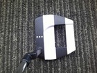 Picture 3 of 6