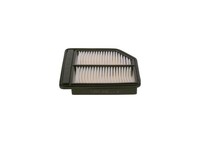Luftfilter FüR Honda Civic Viii Stufenheck FR-V