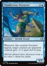 MtG Wanderwine Distracter C 0082 Lorwyn Eclipsed Common Foil