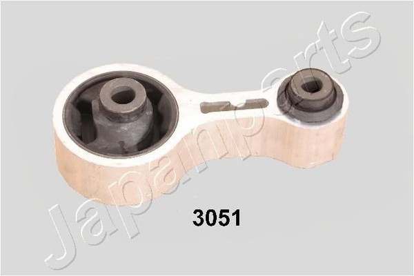 Japanparts RU-3051 Lagerung, Motor FüR Mazda-image