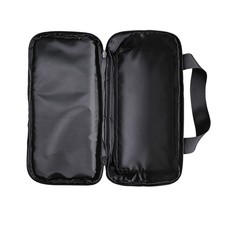 Bluetooth Speaker Carrying Case Handbag Handheld Storage Bag for JBL Pulse 6