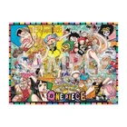 PREORDER Jump Victory Carnival 2026 One Piece Picnic Sheet Luffy Nami Robin Zoro
