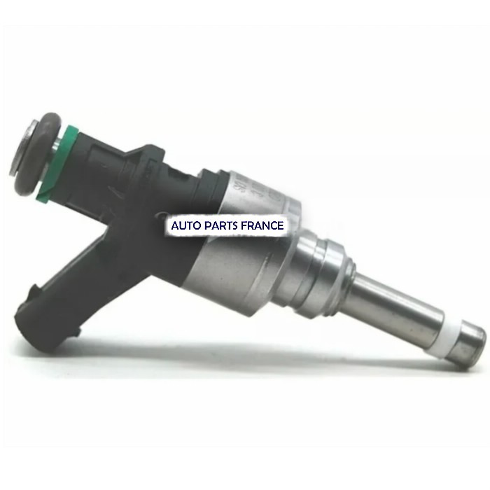 Injecteur essence pour restauration moteur Audi A3 TT V8 07K906031H