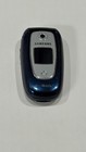 Samsung Flip Phone SGH-e335 Blue T-Mobile With All Accessories — photo 2