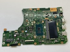 ASUS Laptop Motherboard X556UV | Intel Core i5-7200U 2.50 GHZ