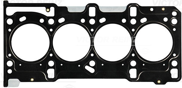 1X Victor Reinz 61-36210-00 Dichtung Zylinderkopf FüR Suzuki Alfa Romeo Chrysler-image