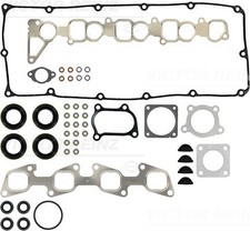 VICTOR REINZ 02-54027-01 Dichtungssatz, Zylinderkopf für CHEVROLET,HOLDEN,ISUZU