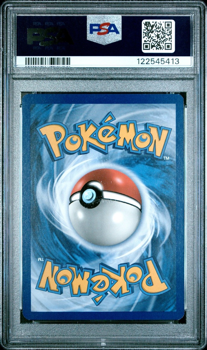 Shauna 111A/124 Alternate Art Holo for sale online | eBay