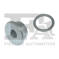 Verschlussschraube ÖLwanne FüR Audi VW 100 C4 Avant Stufenheck A4 B5 B6
