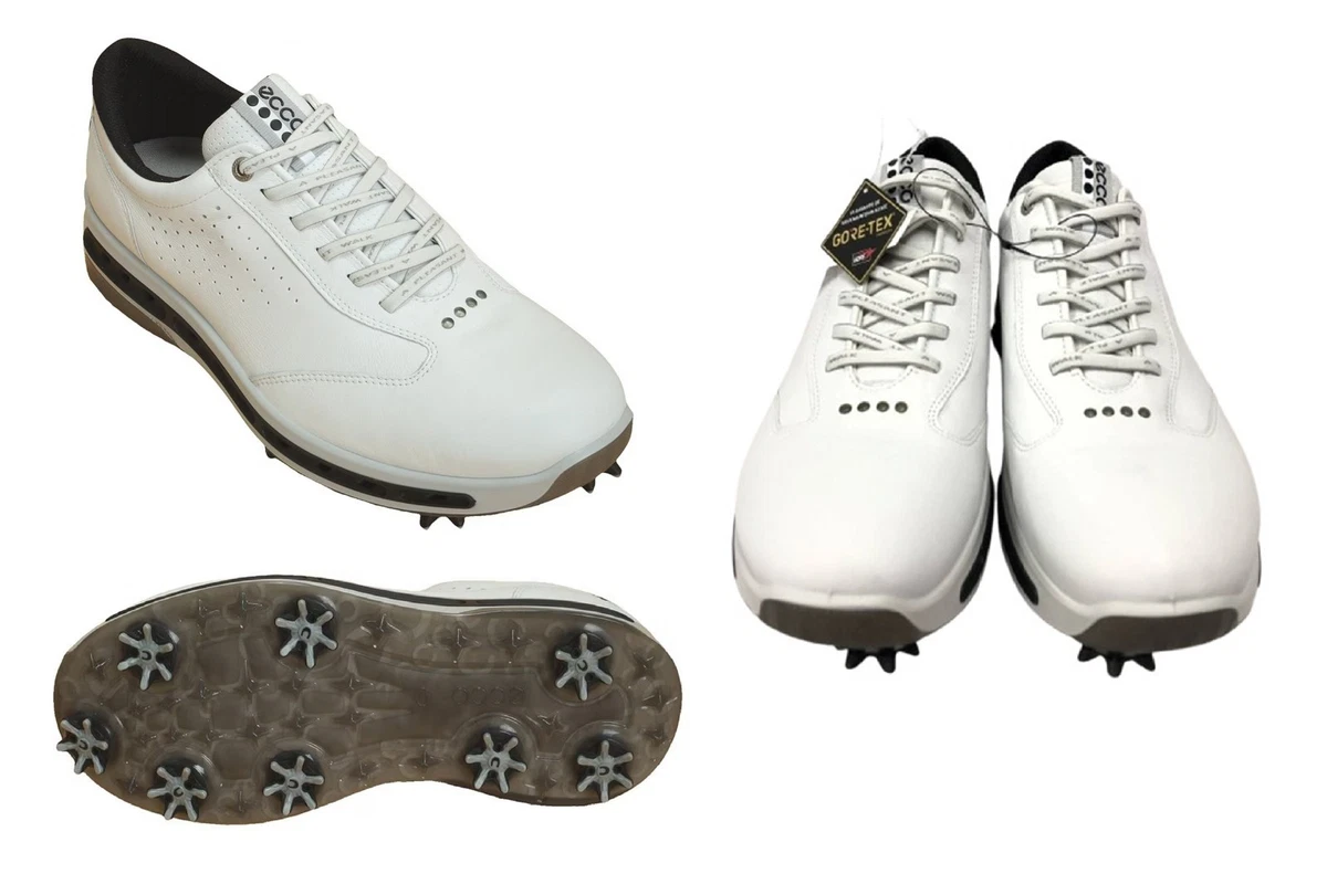 Ecco Gtx Golf Shoes for sale | eBay