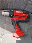 Ridgid Rp 350 Press Tool for parts  — photo 1