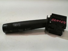 Commodo Chevrolet AVEO