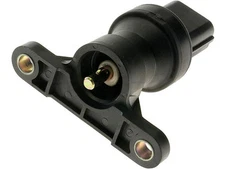 For 1994-1999 Acura Integra Speedometer Transmitter SMP 96845SDTN 1998 1997 1996