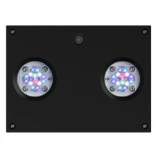 AI Hydra 32HD FRESHWATER - BLACK