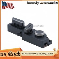 For Tesla Model 3 Y 2017-2023 Front Right Seat Switch Controls 1551855-97-a Us