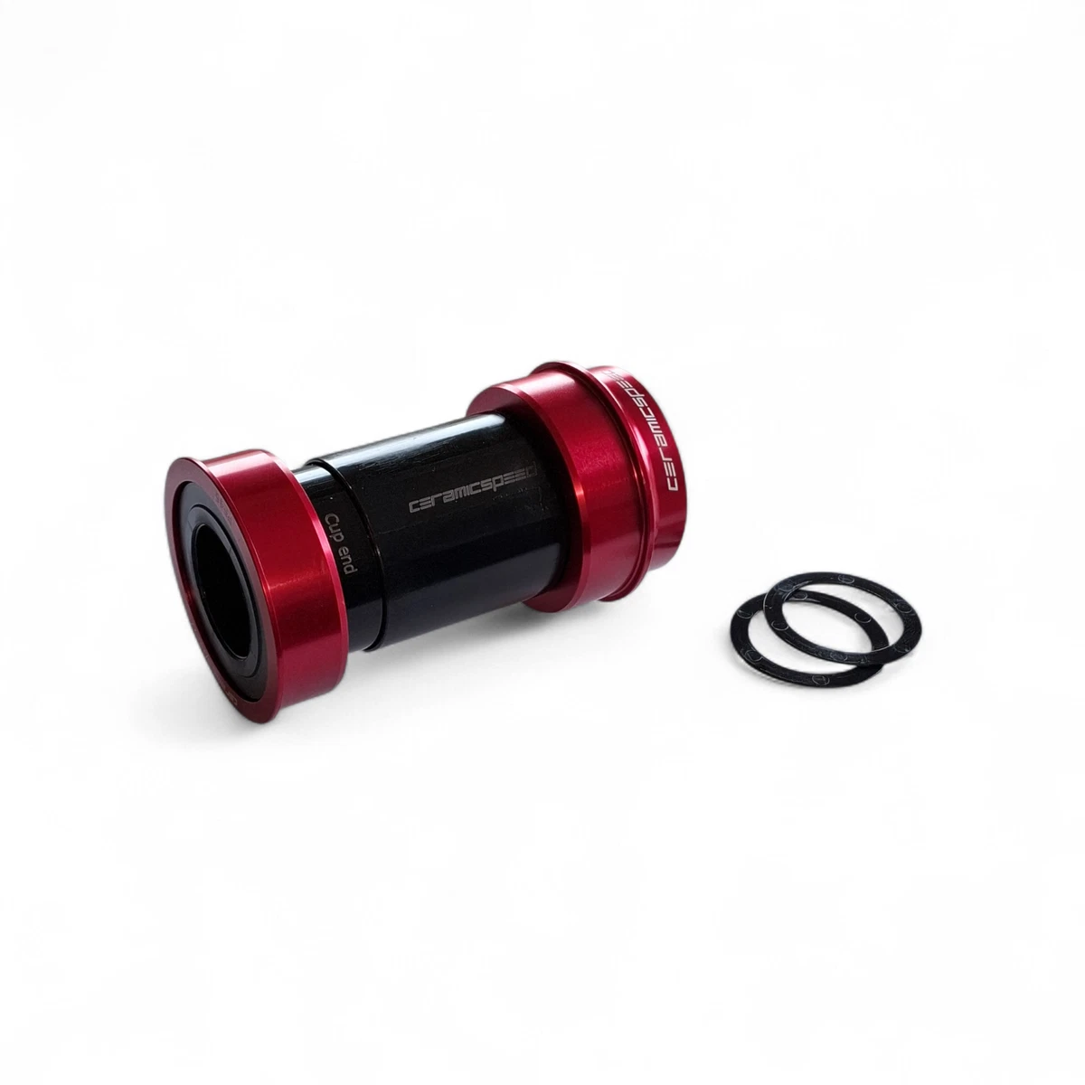 CeramicSpeed Bottom Brackets 79 mm Shell Width for sale | eBay