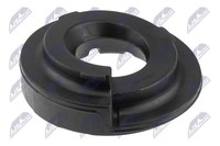 NTY Federteller AD-RE-025 Gummi FüR Renault Logan 1 Stepway 2 Sandero Dci B8AL