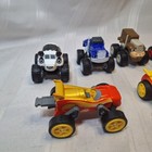 Picture 2 of 15