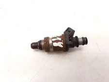 Injecteur Honda LEGEND