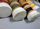 Foto 17 di 21