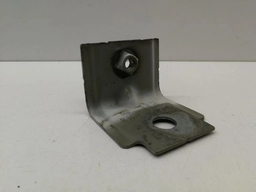 VW PASSAT Variant B8 3G5 Kotflügelhalter vorne links 3G0809471 2.00 34448461