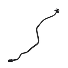 Engine Cooling System Engine Coolant Water Pipe Automotive Cooling Solutions