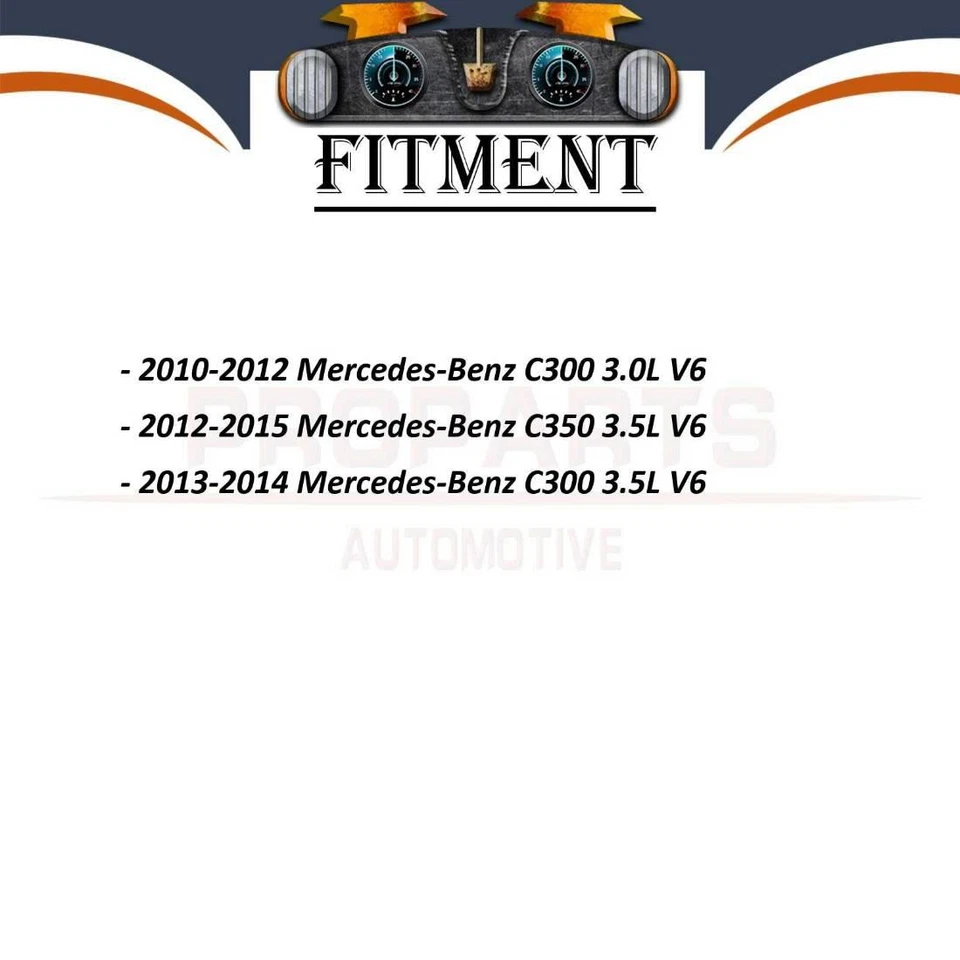 Brazo de control delantero inferior trasero 2x Mevotech para Mercedes-Benz C300 2010-2014 Foto 2 de 4