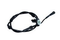 Bremsbelagsensor Land Rover T. Discovery Sport/ Range Rover 1.5-2.2 14-