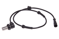 ABS Sensor Raddrehzahl Vorderachse FüR Audi A6 C4 Avant